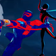 Imagen para el artículo titulado La tercera película del Spider-Verse se llama Spider-Man: Beyond the Spider-Verse